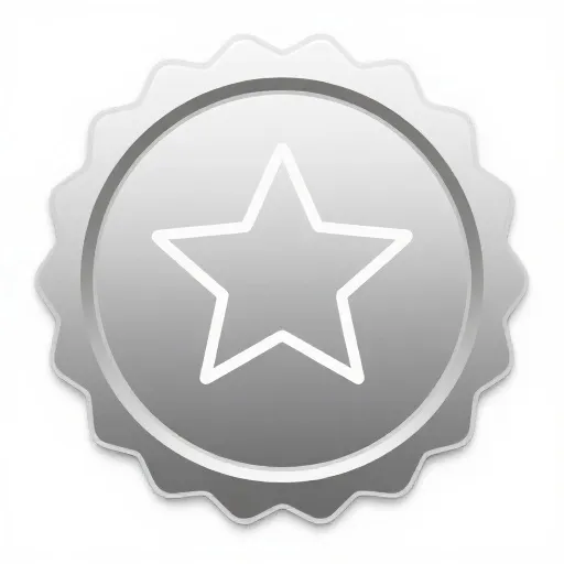 Top Performer 2024 on 行业分析报告