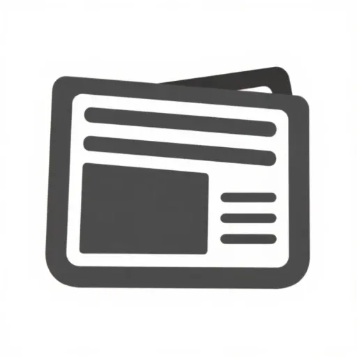 新兴体育预测力量 on 媒体报道