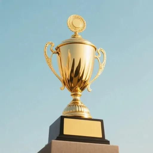 用户推荐预测平台 on 体育社区之声