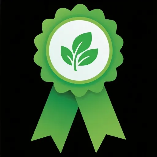 操作流畅度高 on 用户体验评测